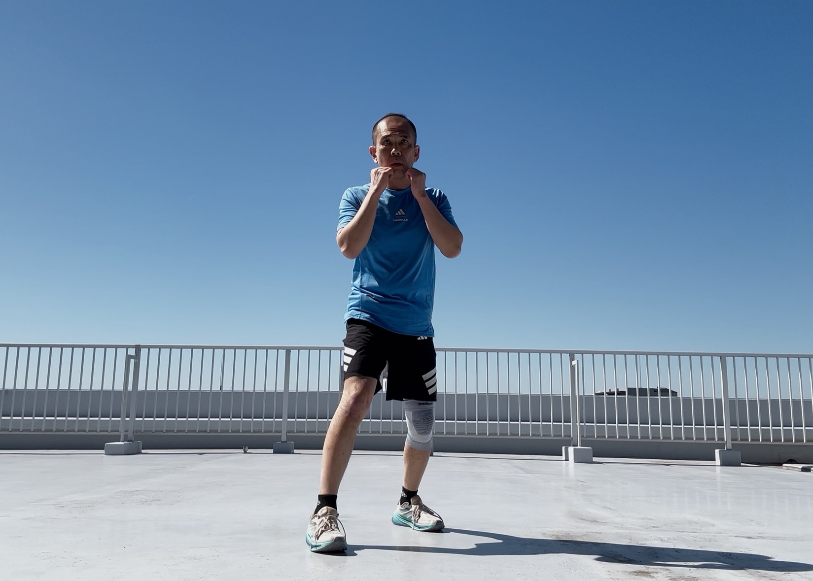 �{�f�B�R���o�b�g106-3,�p���[1,�R���I,�e�N�j�b�N,�|�C���g